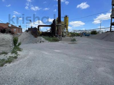Завод · 162.23 сотки, Складская 12 за 385 млн 〒 в Костанае