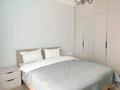 2-бөлмелі пәтер · 70 м² · 3/12 қабат, Толе би 61, бағасы: 21 000 ₸ в Астане, Нура р-н — фото 2