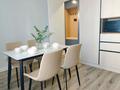2-бөлмелі пәтер · 70 м² · 3/12 қабат, Толе би 61, бағасы: 21 000 ₸ в Астане, Нура р-н