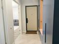 2-бөлмелі пәтер · 70 м² · 3/12 қабат, Толе би 61, бағасы: 21 000 ₸ в Астане, Нура р-н — фото 4