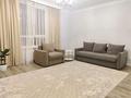 2-бөлмелі пәтер · 70 м² · 3/12 қабат, Толе би 61, бағасы: 21 000 ₸ в Астане, Нура р-н — фото 5