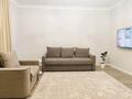 2-бөлмелі пәтер · 70 м² · 3/12 қабат, Толе би 61, бағасы: 21 000 ₸ в Астане, Нура р-н — фото 6