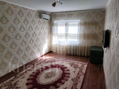2-комнатная квартира · 60 м² · 3/5 этаж, мкр Нурсая, Шырайлы 1 — Ул. Шырайлы за 24.2 млн ₸ в Атырау