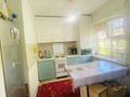 3-бөлмелі пәтер · 55.9 м² · 4/4 қабат, Гагарина 5, бағасы: 17 млн ₸ в Астане — фото 2