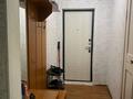 3-бөлмелі пәтер · 55.9 м² · 4/4 қабат, Гагарина 5, бағасы: 17 млн ₸ в Астане — фото 3