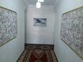 Қоймалар · 14000 м², бағасы: 400 млн 〒 в Каскелене — фото 7