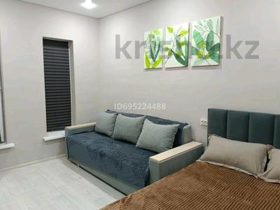 Саяжай · 3 бөлме · 58 м², Дача Пригород, бағасы: 50 000 〒 в Балхаше