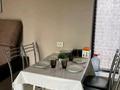 Дача · 3 комнаты · 58 м², Дача Пригород за 50 000 ₸ в Балхаше — фото 3