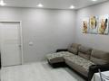 Дача · 3 комнаты · 58 м², Дача Пригород за 50 000 ₸ в Балхаше — фото 4