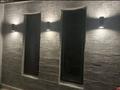 Дача · 3 комнаты · 58 м², Дача Пригород за 50 000 ₸ в Балхаше — фото 14