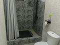 Дача · 3 комнаты · 58 м², Дача Пригород за 50 000 ₸ в Балхаше — фото 15