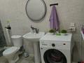 Дача · 3 комнаты · 58 м², Дача Пригород за 50 000 ₸ в Балхаше — фото 16