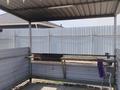 Дача · 3 комнаты · 58 м², Дача Пригород за 50 000 ₸ в Балхаше — фото 19
