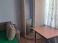 1-комнатная квартира · 30 м² · 4/5 этаж, 3Б мкр 5А за 73 000 ₸ в Актау