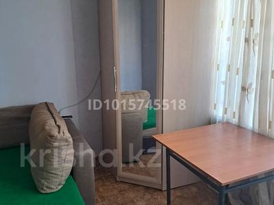 1-комнатная квартира · 30 м² · 4/5 этаж, 3Б мкр 5А за 73 000 ₸ в Актау