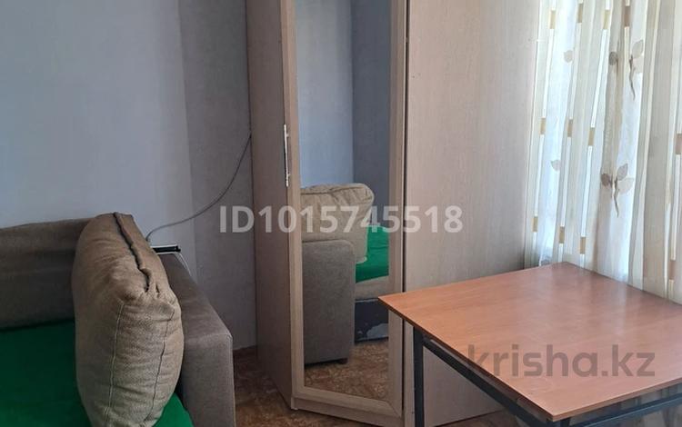 1-комнатная квартира · 30 м² · 4/5 этаж, 3Б мкр 5А за 73 000 ₸ в Актау — фото 2