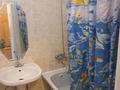 1-комнатная квартира · 30 м² · 4/5 этаж, 3Б мкр 5А за 73 000 ₸ в Актау — фото 10