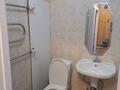 1-комнатная квартира · 30 м² · 4/5 этаж, 3Б мкр 5А за 73 000 ₸ в Актау — фото 11