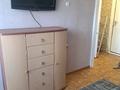 1-комнатная квартира · 30 м² · 4/5 этаж, 3Б мкр 5А за 73 000 ₸ в Актау — фото 2
