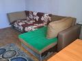1-комнатная квартира · 30 м² · 4/5 этаж, 3Б мкр 5А за 73 000 ₸ в Актау — фото 3
