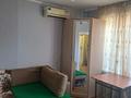 1-комнатная квартира · 30 м² · 4/5 этаж, 3Б мкр 5А за 73 000 ₸ в Актау — фото 4