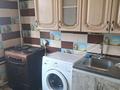 1-комнатная квартира · 30 м² · 4/5 этаж, 3Б мкр 5А за 73 000 ₸ в Актау — фото 6