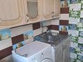 1-комнатная квартира · 30 м² · 4/5 этаж, 3Б мкр 5А за 73 000 ₸ в Актау — фото 7
