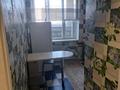 1-комнатная квартира · 30 м² · 4/5 этаж, 3Б мкр 5А за 73 000 ₸ в Актау — фото 8