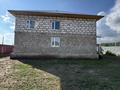 Отдельный дом · 8 комнат · 400 м² · 10 сот., Мкр 5 5 за 23.5 млн ₸ в Талапкер 
