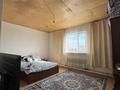Отдельный дом · 8 комнат · 400 м² · 10 сот., Мкр 5 5 за 23.5 млн ₸ в Талапкер  — фото 11