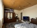 Отдельный дом · 8 комнат · 400 м² · 10 сот., Мкр 5 5 за 23.5 млн ₸ в Талапкер  — фото 12