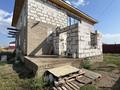 Отдельный дом · 8 комнат · 400 м² · 10 сот., Мкр 5 5 за 23.5 млн ₸ в Талапкер  — фото 14
