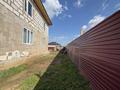 Отдельный дом · 8 комнат · 400 м² · 10 сот., Мкр 5 5 за 23.5 млн ₸ в Талапкер  — фото 16
