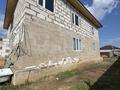 Отдельный дом · 8 комнат · 400 м² · 10 сот., Мкр 5 5 за 23.5 млн ₸ в Талапкер  — фото 17