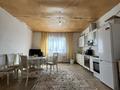 Отдельный дом · 8 комнат · 400 м² · 10 сот., Мкр 5 5 за 23.5 млн ₸ в Талапкер  — фото 5