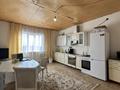 Отдельный дом · 8 комнат · 400 м² · 10 сот., Мкр 5 5 за 23.5 млн ₸ в Талапкер  — фото 6