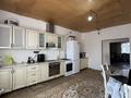 Отдельный дом · 8 комнат · 400 м² · 10 сот., Мкр 5 5 за 23.5 млн ₸ в Талапкер  — фото 8