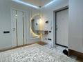 2-бөлмелі пәтер · 58.7 м² · 1/10 қабат, улица Алтын Орда, бағасы: 32 млн ₸ в Алматы — фото 8