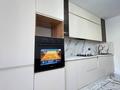 2-бөлмелі пәтер · 58.7 м² · 1/10 қабат, улица Алтын Орда, бағасы: 32 млн ₸ в Алматы — фото 3
