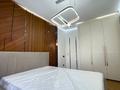 2-бөлмелі пәтер · 58.7 м² · 1/10 қабат, улица Алтын Орда, бағасы: 32 млн ₸ в Алматы — фото 4