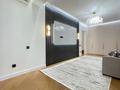 2-бөлмелі пәтер · 58.7 м² · 1/10 қабат, улица Алтын Орда, бағасы: 32 млн ₸ в Алматы — фото 7