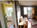 2-комнатная квартира · 46.6 м² · 5/5 этаж, Назарбаева — Золотой Квадрат, ТриТолстяка за 11.9 млн ₸ в Караганде, Казыбек би р-н