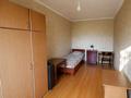 2-комнатная квартира · 46.6 м² · 5/5 этаж, Назарбаева — Золотой Квадрат, ТриТолстяка за 11.9 млн ₸ в Караганде, Казыбек би р-н — фото 4