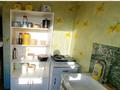 2-комнатная квартира · 46.6 м² · 5/5 этаж, Назарбаева — Золотой Квадрат, ТриТолстяка за 11.9 млн ₸ в Караганде, Казыбек би р-н — фото 6