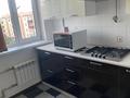 1-бөлмелі пәтер · 35.7 м² · 4/5 қабат, мкр Зердели 1/39 — Садик, бағасы: 26 млн ₸ в Алматы, Алатауский р-н — фото 3