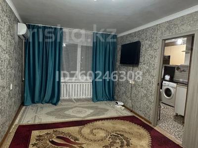 1-бөлмелі пәтер · 39 м² · 5/5 қабат, Молдагалиева 28 — Атырау акпарат, бағасы: 100 000 ₸