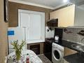 1-бөлмелі пәтер · 39 м² · 5/5 қабат, Молдагалиева 28 — Атырау акпарат, бағасы: 100 000 ₸ — фото 2