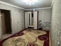 1-бөлмелі пәтер · 39 м² · 5/5 қабат, Молдагалиева 28 — Атырау акпарат, бағасы: 100 000 ₸ — фото 4