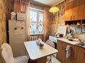 2-комнатная квартира · 43.6 м² · 2/5 этаж, 9 микрорайон 3 за 23 млн ₸ в Костанае
