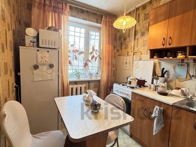 2-комнатная квартира · 43.6 м² · 2/5 этаж, 9 микрорайон 3 за 23 млн ₸ в Костанае